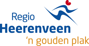 52701013_GH_Regio_GoudenPlak_logo_RGB