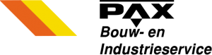 PAX BIS