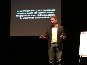 Pitchen spreuk
