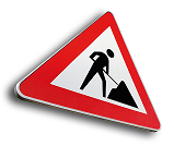 CWH logo kl