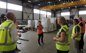 OKH-2018-07-PAX-bedrijfsbezoek-hal