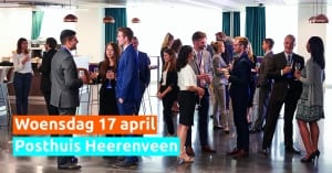 BVH_afbeelding bij event_FACEBOOK (3)