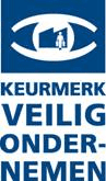 KVO B