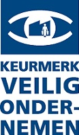 KVO Keurmerk